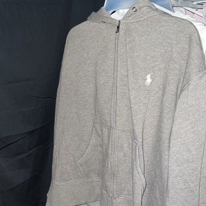 Polo Ralph lauren sweater